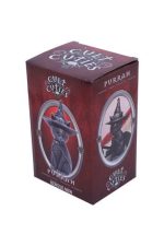 Cult Cuties Figure Purrah 13 cm - Image 2