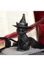 Cult Cuties Figure Purrah 13 cm - Image 3
