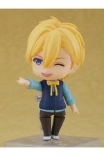 Idolish7 Nendoroid Action Figure Nagi Rokuya 10 cm - Image 2