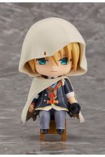 Touken Ranbu -ONLINE- Nendoroid Swacchao! Figure Yamambagiri Kunihiro 9 cm - Image 2