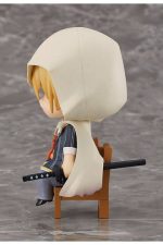 Touken Ranbu -ONLINE- Nendoroid Swacchao! Figure Yamambagiri Kunihiro 9 cm - Image 3