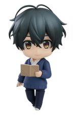 Sasaki and Miyano Nendoroid Action Figure Yoshikazu Miyano 10 cm