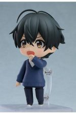 Sasaki and Miyano Nendoroid Action Figure Yoshikazu Miyano 10 cm - Image 4