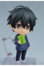 Sasaki and Miyano Nendoroid Action Figure Yoshikazu Miyano 10 cm - Image 3