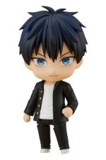 Given Nendoroid Figure Ritsuka Uenoyama 10 cm