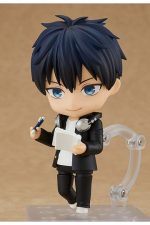 Given Nendoroid Figure Ritsuka Uenoyama 10 cm — изображение 2