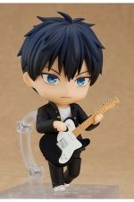Given Nendoroid Figure Ritsuka Uenoyama 10 cm — изображение 3