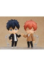 Given Nendoroid Figure Ritsuka Uenoyama 10 cm — изображение 4