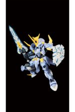Pla Act Plastic Kit Pla Act13: Arthur Armor Decoration Ver. 14 cm - Image 2