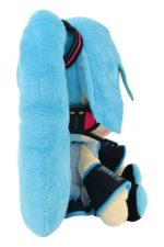 Vocaloid Plush Figure Hatsune Miku 30 cm - Image 2