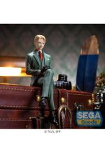 Spy × Family PM Perching PVC Statue Loid Forger 16 cm - Image 3