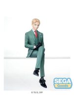 Spy × Family PM Perching PVC Statue Loid Forger 16 cm - Image 6
