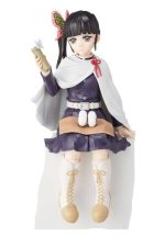Demon Slayer: Kimetsu no Yaiba PM Perching PVC Statue Kanao Tsuyuri 14 cm - Image 3