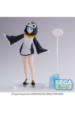 Re:Zero - Starting Life in Another World PVC statue Ram Kotoriasobi Blue 20 cm - Image 4