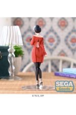 Spy x Family PM PVC Statue Yor Forger 19 cm - Image 3