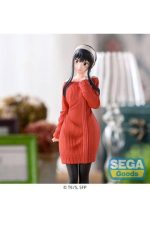 Spy x Family PM PVC Statue Yor Forger 19 cm - Image 4