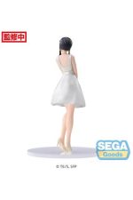 Spy x Family PM PVC Statue Yor Forger Party Ver. 19 cm - Image 4