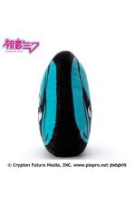 Hatsune Miku 2D Plush Figure Miku 34 cm - Image 3