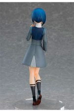 Darling in the Franxx Pop Up Parade PVC Figure - Ichigo — изображение 2