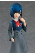 Darling in the Franxx Pop Up Parade PVC Figure - Ichigo — изображение 3