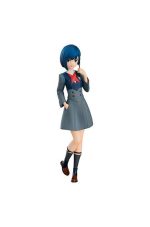 Darling in the Franxx Pop Up Parade PVC Figure - Ichigo