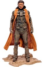 Dune: Part Two Action Figure Chani 18 cm