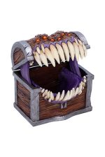 Dungeons & Dragons Storage Box Mimic Box - Image 3