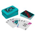 Fortnite Playing Cards — изображение 2