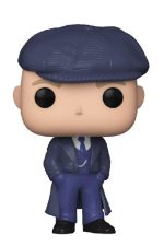 Funko POP!   John Shelby 9 cm  Peaky Blinders 1403 - Image 2
