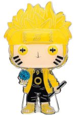 Funko Pop! Pins: Naruto