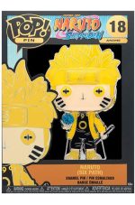 Funko Pop! Pins: Naruto - Image 2