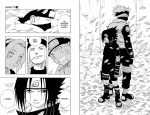 Naruto. Наруто. Книга 5. — изображение 3