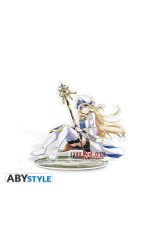 Акриловая фигурка Goblin Slayer