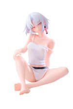 Goddess of Victory: Nikke Yumemirize PVC Statue Drake 10 cm - Image 2