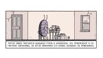 Месть библиотекарей - Image 3