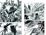 One-Punch Man. Книга 3 - Image 2