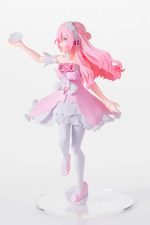 Hatsune Miku Series Luminasta PVC Statue Megurine Luka 18cm - Image 3