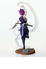 Hell's Paradise: Jigokuraku Luminasta PVC Statue Yuzuriha 21cm - Image 2