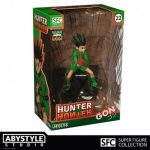 Hunter X Hunter - Figurine "Gon" - Image 2