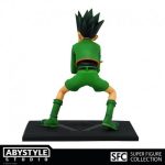 Hunter X Hunter - Figurine "Gon" - Image 3