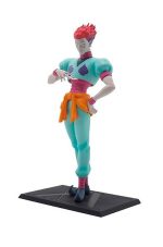 Фигурка Hisoka из Hunter X Hunter - Image 3