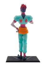Фигурка Hisoka из Hunter X Hunter - Image 4