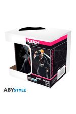 Bleach Tybw: Ichigo Vs Ishida Subli Mug (320ml)
