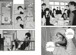 Человек-бензопила. Кн.7. Птица и война - Image 2