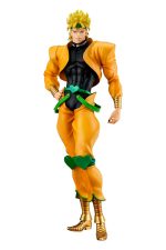 JoJo’s Bizarre Adventure: Stardust Crusaders – Dio Pop Up Parade PVC Figure