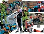 Бэтмен. Detective comics #1027. Издание делюкс - Image 5