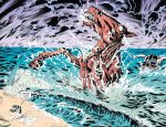 Роковой Патруль. Книга 1 — изображение 3