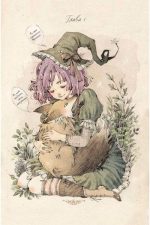Loputyn.Фрэнсис - Image 3