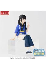 Lycoris Recoil - Takina Inoue PM Perching Figure