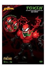 Фигурка Toxin: Marvel Comics Egg Attack
